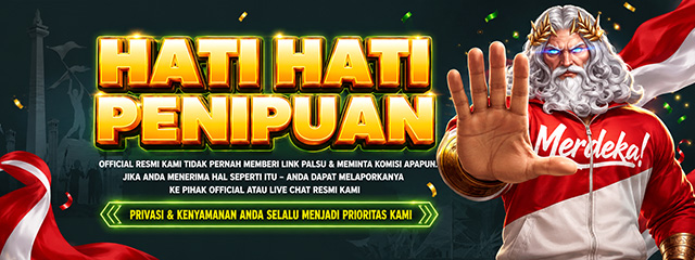 INFO